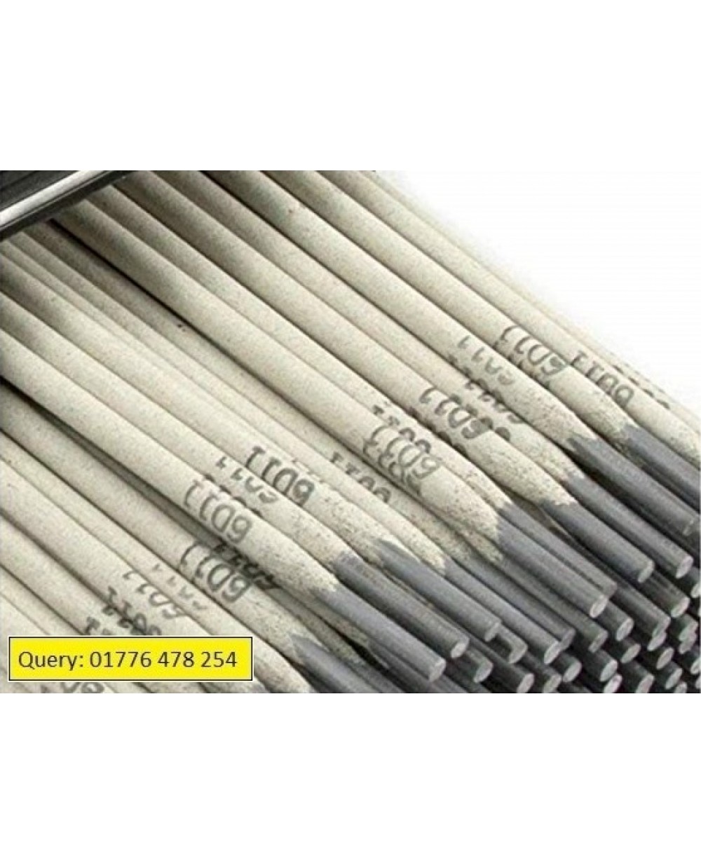 SS welding Rod 3.2 mm