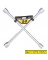 TOLSEN Rim Wrench 14