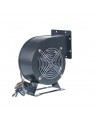 Centrifugal Fan 350CFM