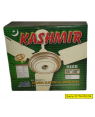 Ceiling Fan 56 Inch Kashmir 