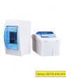 DP Circuit Breaker Box 