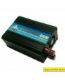 Power Inverter 12V DC to 220V AC 500Watt