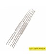 Double End Crochet Hook Knitting Tools 5 set