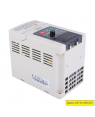 Variable Frequency Drive VFD Inverter 1.5Kw