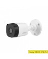 DAHUA DH-HAC-B1A51P 5MP HDCVI Fixed IR Bullet Camera