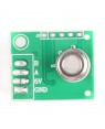 FORMALDEHYDE/ FORMALIN DETECTION SENSOR Air-Quality Detection Module 