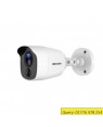 HIKVISION DS-2CE17D0T-IT3F 2MP Bullet Camera