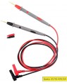 Universal Probe For Digital Multi Meter 10A 1000V