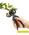 Grafting Tools Kit