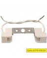 Halogen Light Socket Halogen Light Holder 
