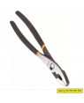 TOLSEN Slip Joint Pliers10