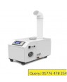 Ultrasonic Humidifier 6ltr