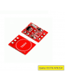 Touch Sensor Switch Module TTP223