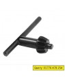 Tolsen Chuck Key 12mm