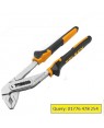 Tolsen Water Pump Pliers 10 inch
