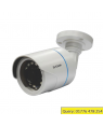 Hikvision DS-2CE16D0T-IRF (3.6mm)(2.0MP) HD Up to 1080p (20m) Indoor Bullet CC Camera