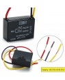 Capacitor for Electric Table Fan 1.5uf 
