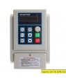 Variable Frequency Drive VFD Inverter 4Kw 5HP