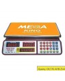 Mega Weight Scale 40kg