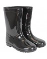 Safety Gumboot Industrial Grade 