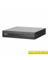 DAHUA XVR1B16-I 16 Channel Penta-brid 1080N/720p Compact 1U 1HDD WizSense Digital Video Recorder
