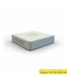 HIKVISION DS-7104HGHI-F1 04 Channel Turbo HD 720P DVR