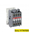ABB A9-30-10 Magnetic Contactor