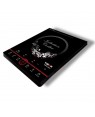VISION Induction Cooker RE-VSN-XI-1201-Eco