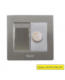  ART Fan Regulator With Switch Click  