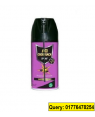 ACI Cockroach Killer spray 200 ml