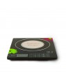 VISION Induction Cooker VSN-1204 Border Eco