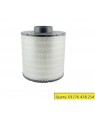 Air Filter for Generator A-5108