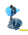 Booster Pump Set 