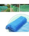 Fencing Plastic Net 7.5ft x 50ft