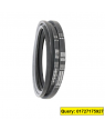 Belt for Industrial Exhaust Fan
