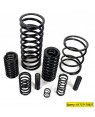 Compression Spring