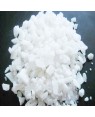 Alum (Aluminium sulphate)- 1KG