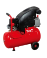 Air Compressor 50Ltr