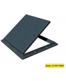  FRP Manhole Cover 24
