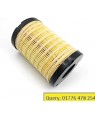 Perkins Diesel Generator Engine Fuel Filter 26560163