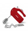 VISION Electric Hand Mixer VIS-HM-003