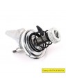 Thread tension asm sewing machine accessories