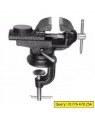 Tolsen Bench Vice 2 Inch