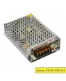 SMPS DC Power Supply 12V 5A 