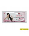 Pregnancy Test / Check Strip Device Kit 