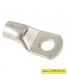 Cable Lugs 25 rm 10pcs