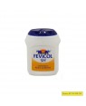 Synthetic Resin Adhesive (Aica) 50kg