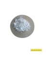 Lion Lime (Calcium Oxide, CaO)