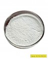 Bleaching KCI, NaOCl + NaCl + H2O, 50 kg