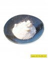 Sodium metabisulfite, Na2S2O5, 25kg